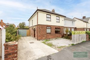 Photo 28- click for photo gallery